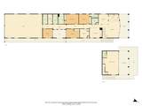 561 Riverfront Drive - Photo 3