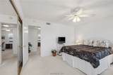 561 Riverfront Drive - Photo 30