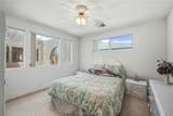 561 Riverfront Drive - Photo 31