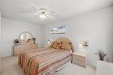 561 Riverfront Drive - Photo 32