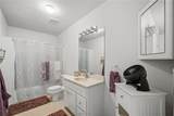561 Riverfront Drive - Photo 33