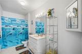 561 Riverfront Drive - Photo 34