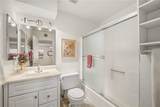 561 Riverfront Drive - Photo 35