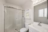 561 Riverfront Drive - Photo 36