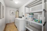 561 Riverfront Drive - Photo 37