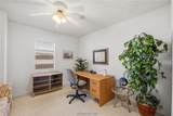 561 Riverfront Drive - Photo 38
