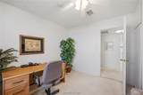 561 Riverfront Drive - Photo 39