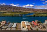 561 Riverfront Drive - Photo 4
