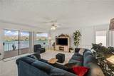 561 Riverfront Drive - Photo 40
