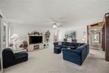 561 Riverfront Drive - Photo 41