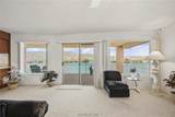 561 Riverfront Drive - Photo 42