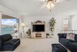 561 Riverfront Drive - Photo 43