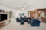 561 Riverfront Drive - Photo 44