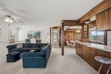 561 Riverfront Drive - Photo 45