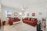 561 Riverfront Drive - Photo 46