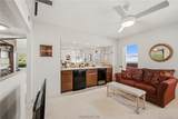 561 Riverfront Drive - Photo 47