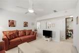 561 Riverfront Drive - Photo 48