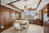 561 Riverfront Drive - Photo 49