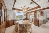 561 Riverfront Drive - Photo 50