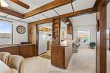 561 Riverfront Drive - Photo 51