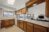 561 Riverfront Drive - Photo 52