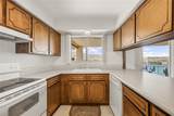 561 Riverfront Drive - Photo 53