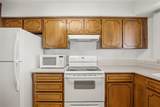 561 Riverfront Drive - Photo 54