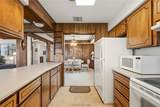 561 Riverfront Drive - Photo 55