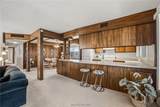 561 Riverfront Drive - Photo 56