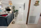 561 Riverfront Drive - Photo 57