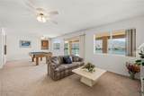 561 Riverfront Drive - Photo 58