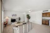 561 Riverfront Drive - Photo 59
