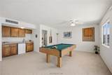 561 Riverfront Drive - Photo 60