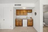 561 Riverfront Drive - Photo 61