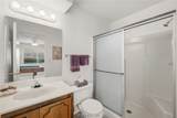 561 Riverfront Drive - Photo 62