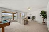 561 Riverfront Drive - Photo 63