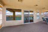 561 Riverfront Drive - Photo 64