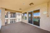561 Riverfront Drive - Photo 65