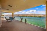 561 Riverfront Drive - Photo 66