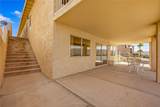 561 Riverfront Drive - Photo 67