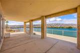 561 Riverfront Drive - Photo 68
