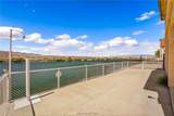 561 Riverfront Drive - Photo 70