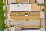 561 Riverfront Drive - Photo 75