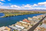 561 Riverfront Drive - Photo 78