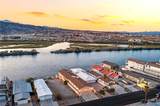 561 Riverfront Drive - Photo 8