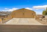 561 Riverfront Drive - Photo 9