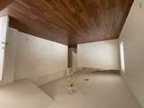 1372 Rubel Lane - Photo 10