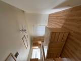 1372 Rubel Lane - Photo 11