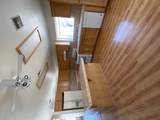 1372 Rubel Lane - Photo 12