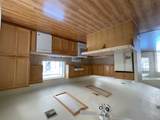 1372 Rubel Lane - Photo 13